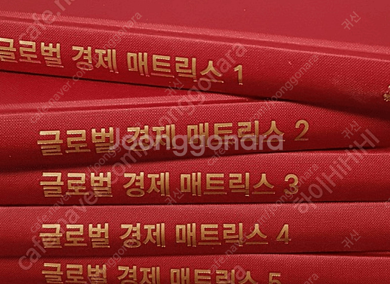 임형록 경제매트릭스 미국.유럽 중국 부동산 매트릭스 삽...--0