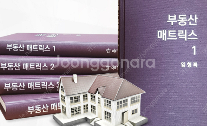 임형록 경제매트릭스 미국.유럽 중국 부동산 매트릭스 삽...--1