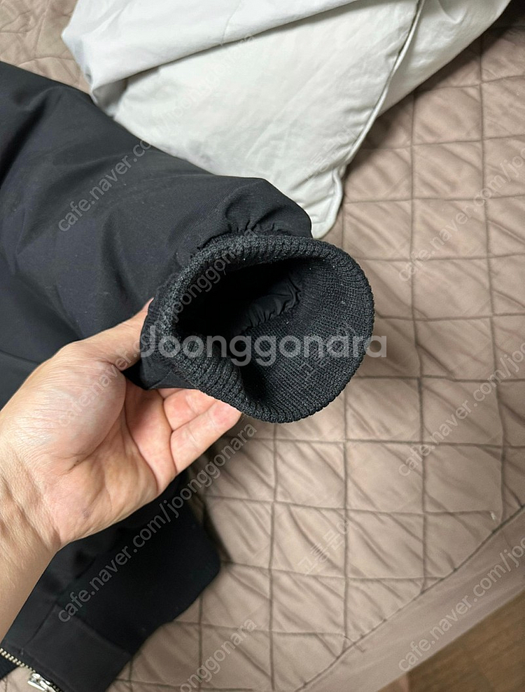 무스너클 발라스틱 백화점제품--5