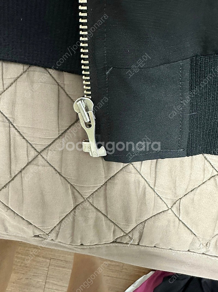 무스너클 발라스틱 백화점제품--6