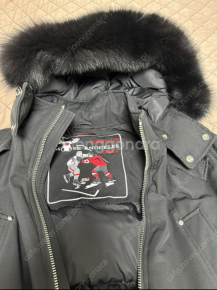 무스너클 발라스틱 백화점제품--7