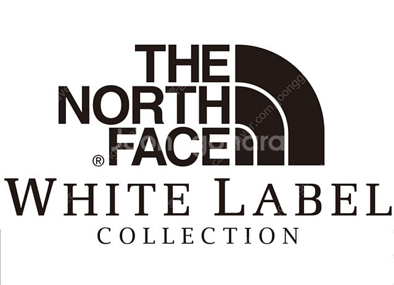 (정품) 노스페이스 블룸 다운 베스트 / 화이트라벨 / 사이즈 미스 거의 새거라 보셔도 / 몽클레어 캐나다구스 / ...--2