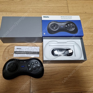 8bitdo m20 팝니다.