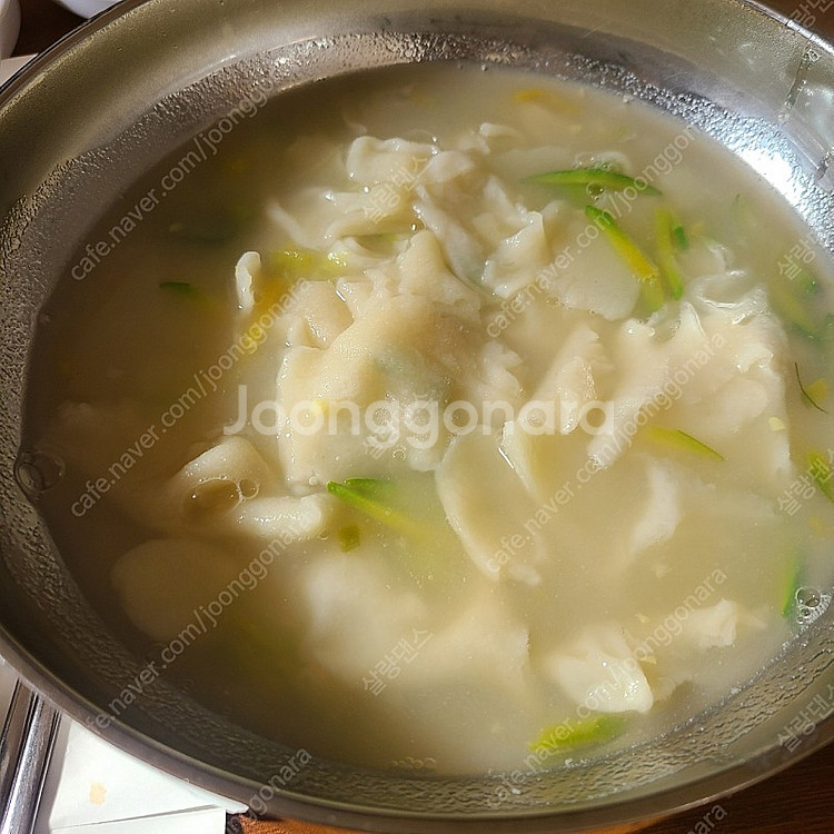 탐앤탐스 아메리카노 쿠폰--0