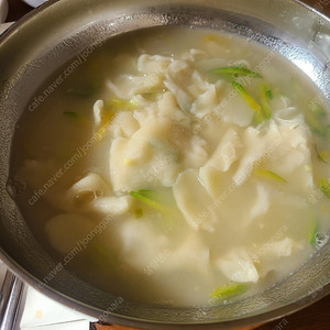 탐앤탐스 아메리카노 쿠폰