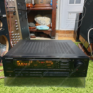 파이오니아 VSX 5700S 리시버