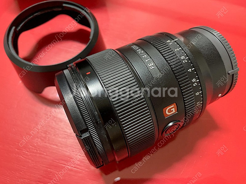 SEL24F14GM 이사금 24GM 박스풀--1