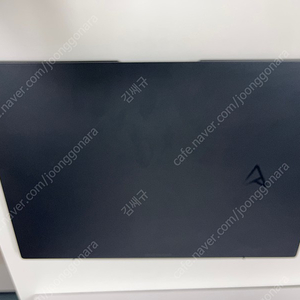 ASUS 2022 zenbook 14, 제이드 블랙, 가성비 노트북