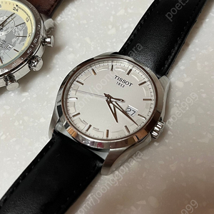 고장) TISSOT 1853 판매