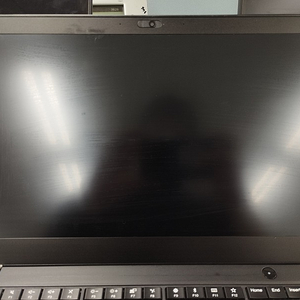 씽크패드 thinkpad t480s 16gb