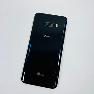 *프리미엄/초저렴* LG V50S 블랙 256기가 15.5만 판매해요.