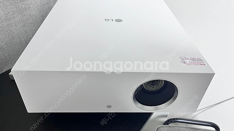 hu810pw 판매합니다--1