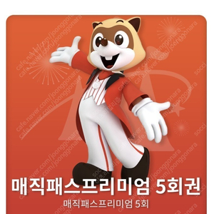 롯데월드 매직패스 구합니다