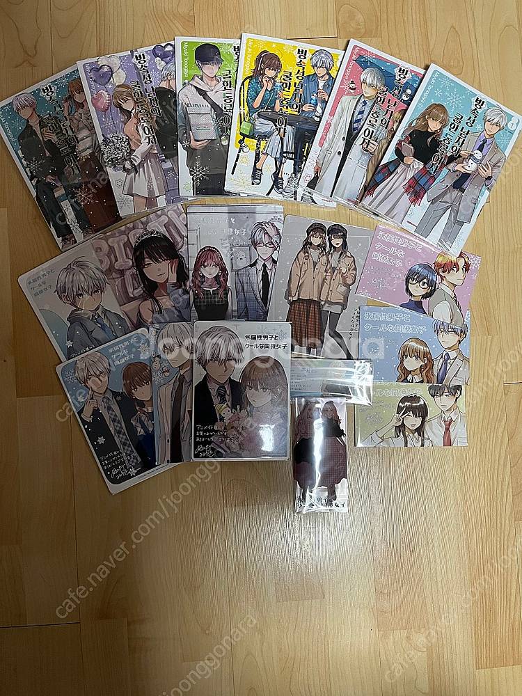 ㅌ--1