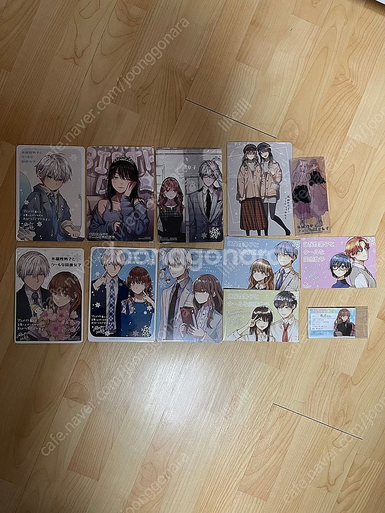 ㅌ--5