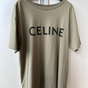 CELINE 셀린느 남성 S사이즈 판매합니다.