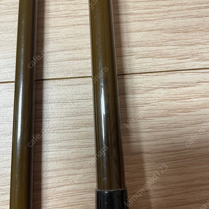 민물 낚시 시마노 경선경식 12 싸게 판매합니다