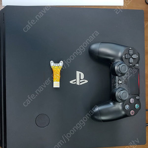 ps4 pro 1tb 7017 팜