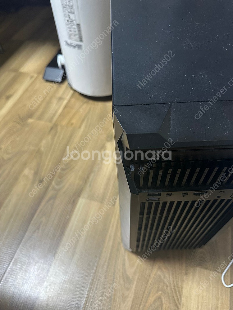 i7 7700 gtx1060 3gb 램8g--0