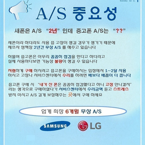 6개월 보증] LG 윙 WING 블랙 S급 27만원 사은품포함/67103