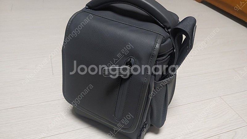 매빅2프로.매빅2줌 배터리.조종기등 플라이모어세트--1