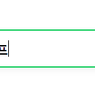 국내 초정밀 확인 "위치추적기" [모토세이프] 최고급 제품.