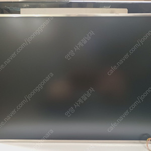 노트북LCD패널 LP150X04(E2) LG,PHILIPS LCD