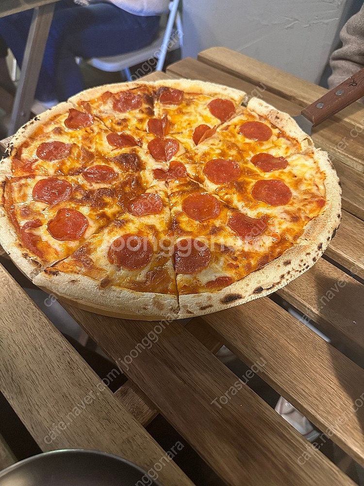 금강제화 상품권 30만--0