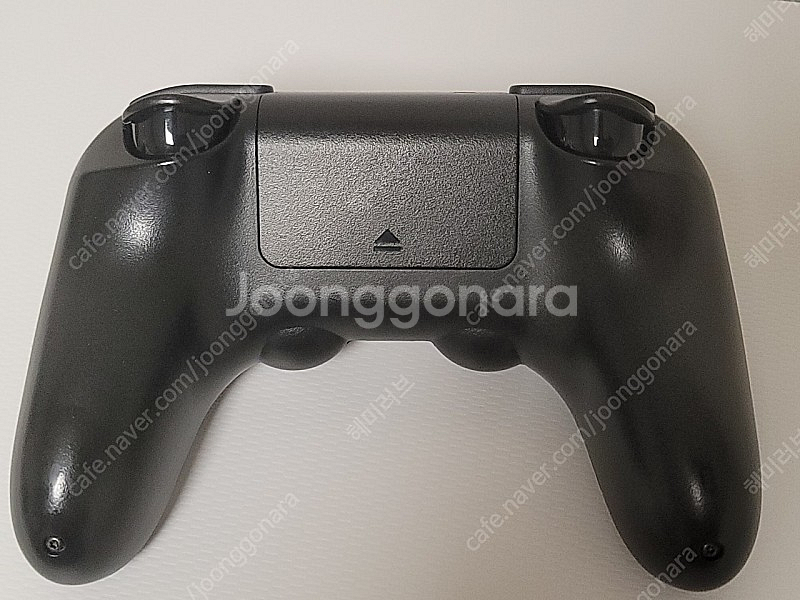 8bitdo sn30 pro+ 판매합니다(택포)--2