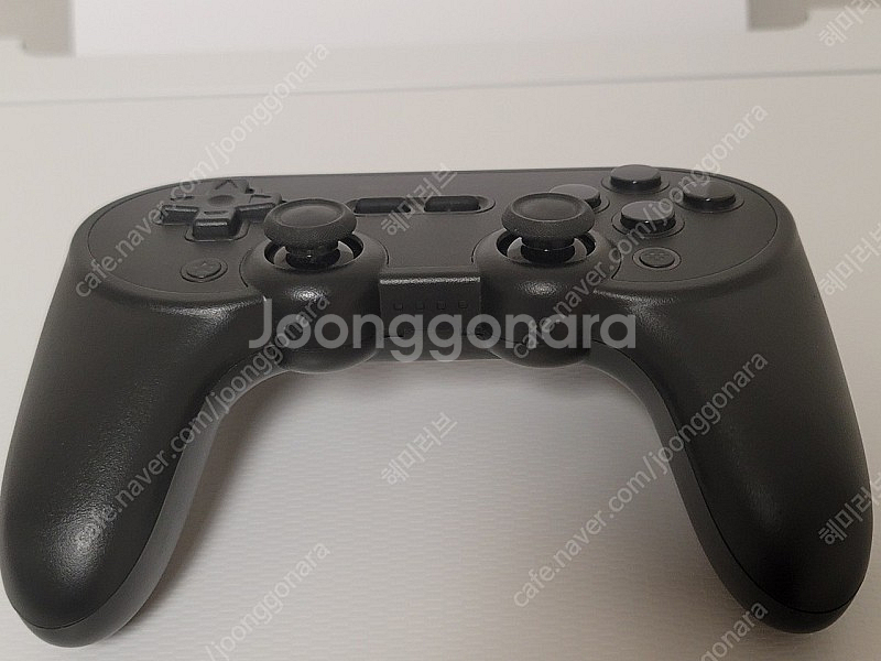 8bitdo sn30 pro+ 판매합니다(택포)--3