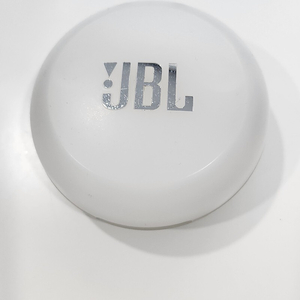 JBL 블루투스