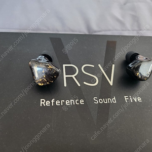 소프트이어스 rsv