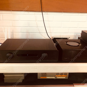 아톨 in 200 atoll 팝니다.