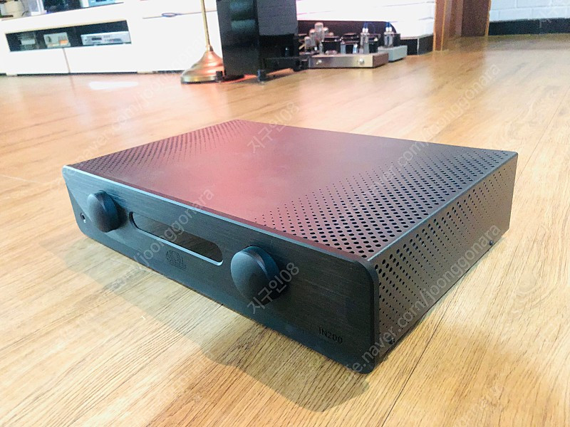 아톨 in 200 atoll 팝니다.--1