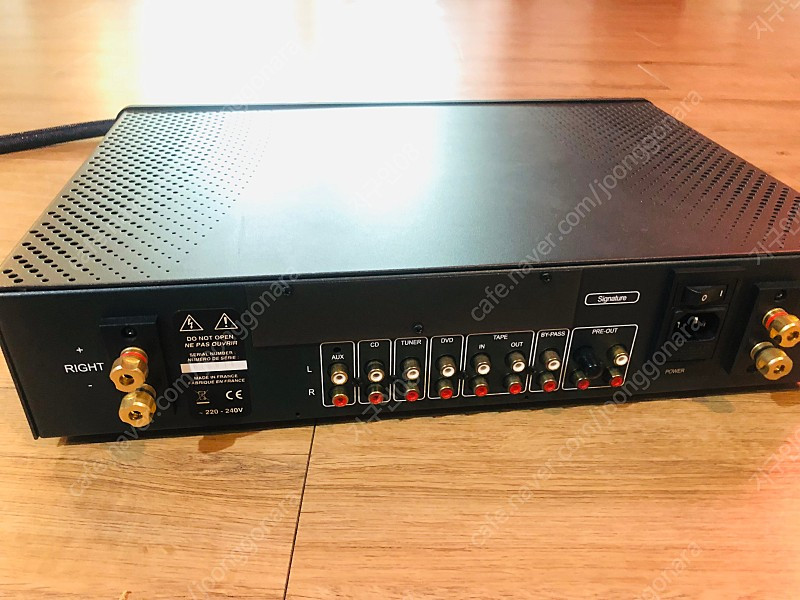 아톨 in 200 atoll 팝니다.--2