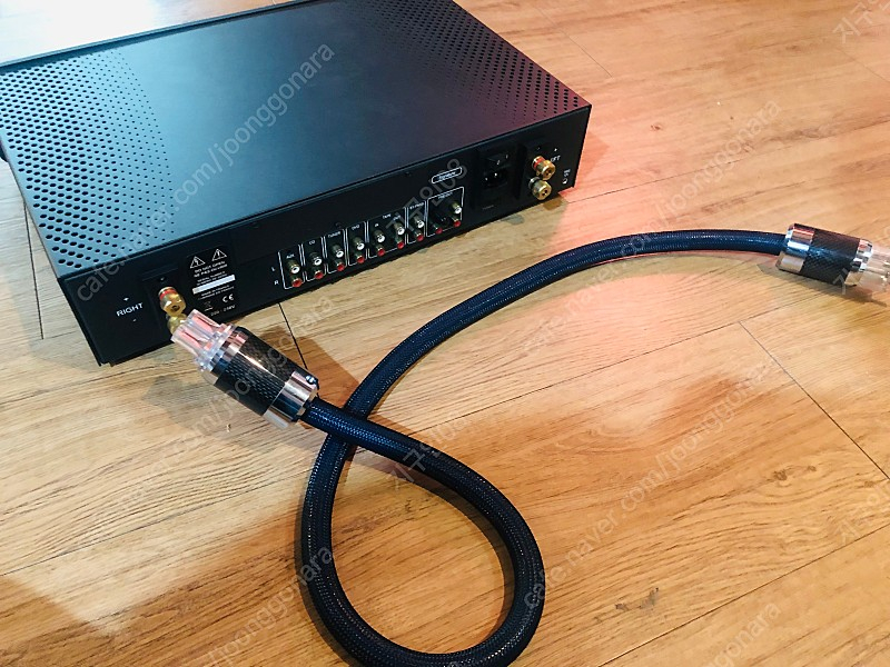 아톨 in 200 atoll 팝니다.--3