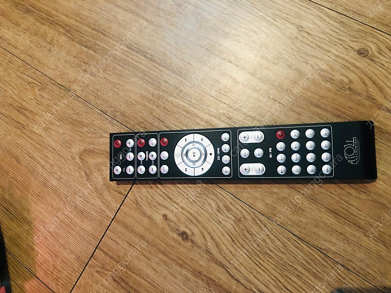 아톨 in 200 atoll 팝니다.--4