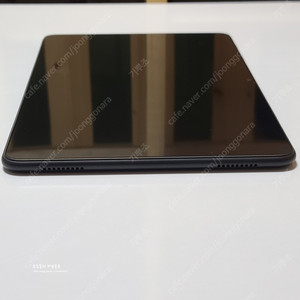 태클라스트 Z4 PRO 팝니다