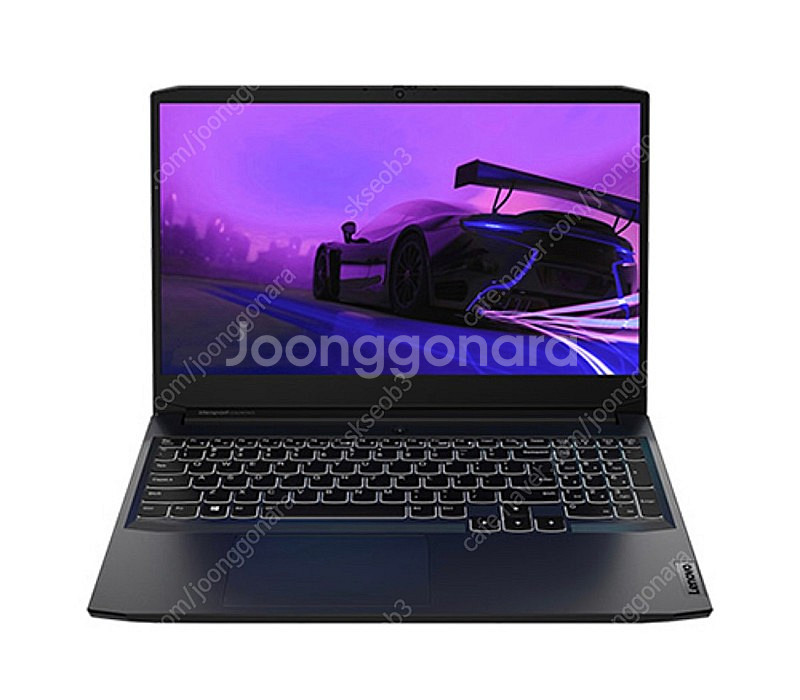 [미개봉]레노버 게이밍 i7 11세대 3050Ti--0