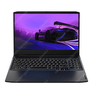 [미개봉]레노버 게이밍 i7 11세대 3050Ti