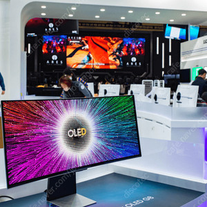 삼성 오딧세이 oled g8 구매합니다. 연락주세요.