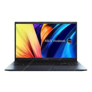 ASUS 비보북 M6500QC-MA080 구매합니다!