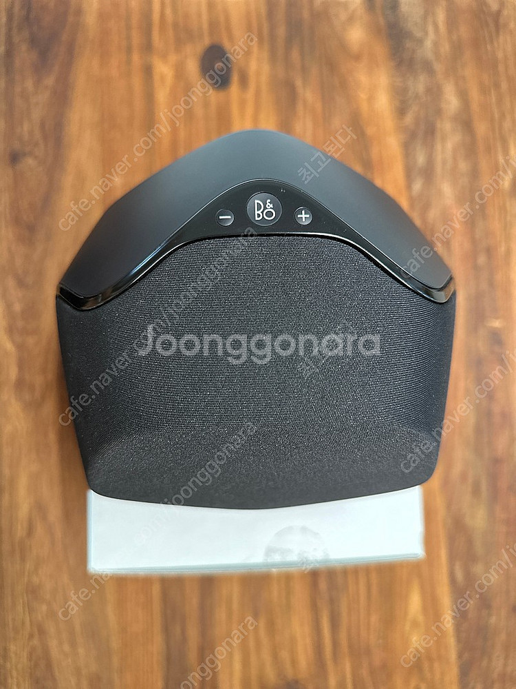 뱅앤울룹슨 B&O S3 국내정발--2