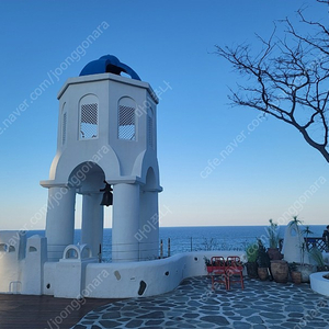 삼척쏠비치 오션플레이 3장