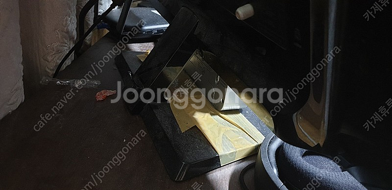 m2792d 부품용팝니다--1