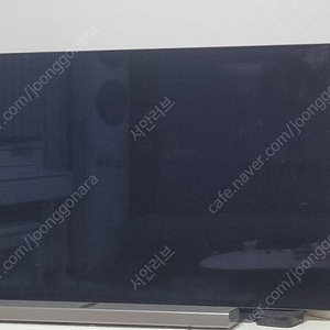 LG OLED TV 65인치(OLED65CXFNA)