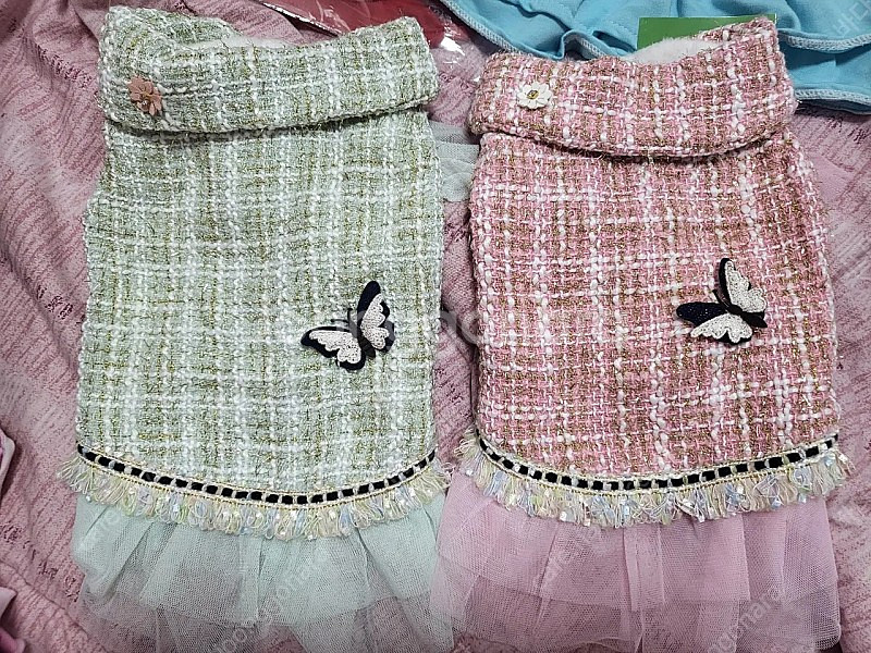 강아지옷s,m,L,XL--0