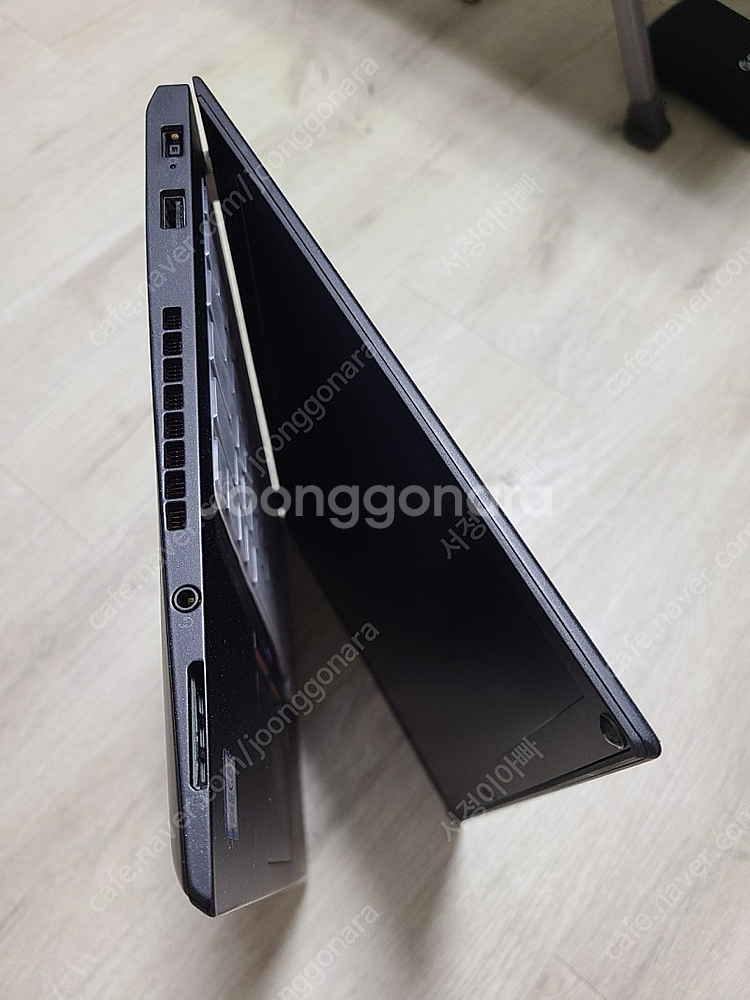 레노버 T470s--9