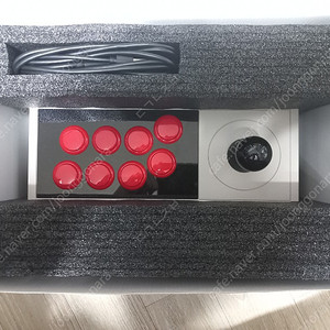 8bitdo v3 팝니다 (8비트