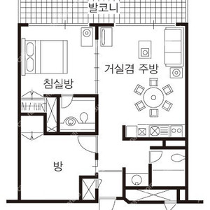 [휘닉스 평창] 한화콘도 38평 2/28일(화) 1박 양도